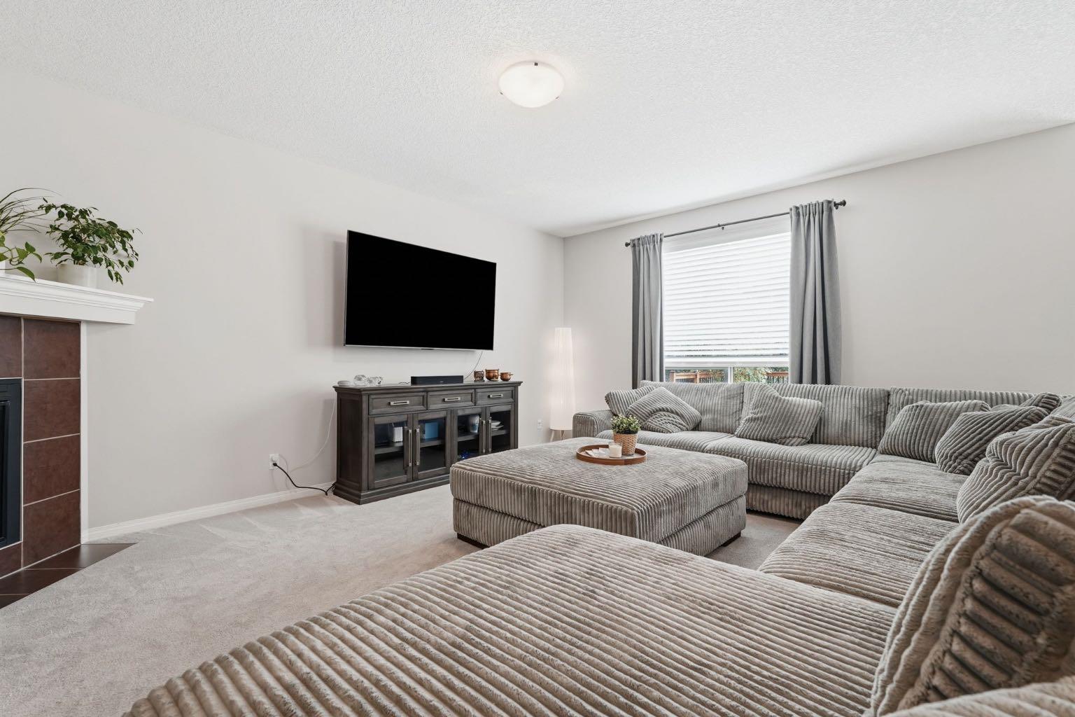 73 Morningside Circle