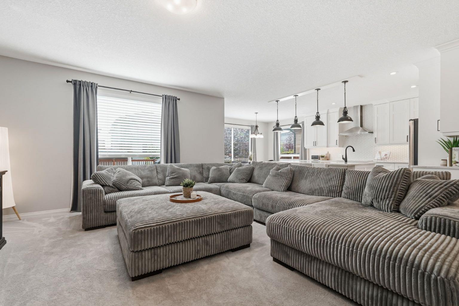 73 Morningside Circle