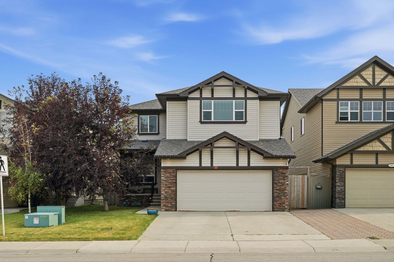 73 Morningside Circle
