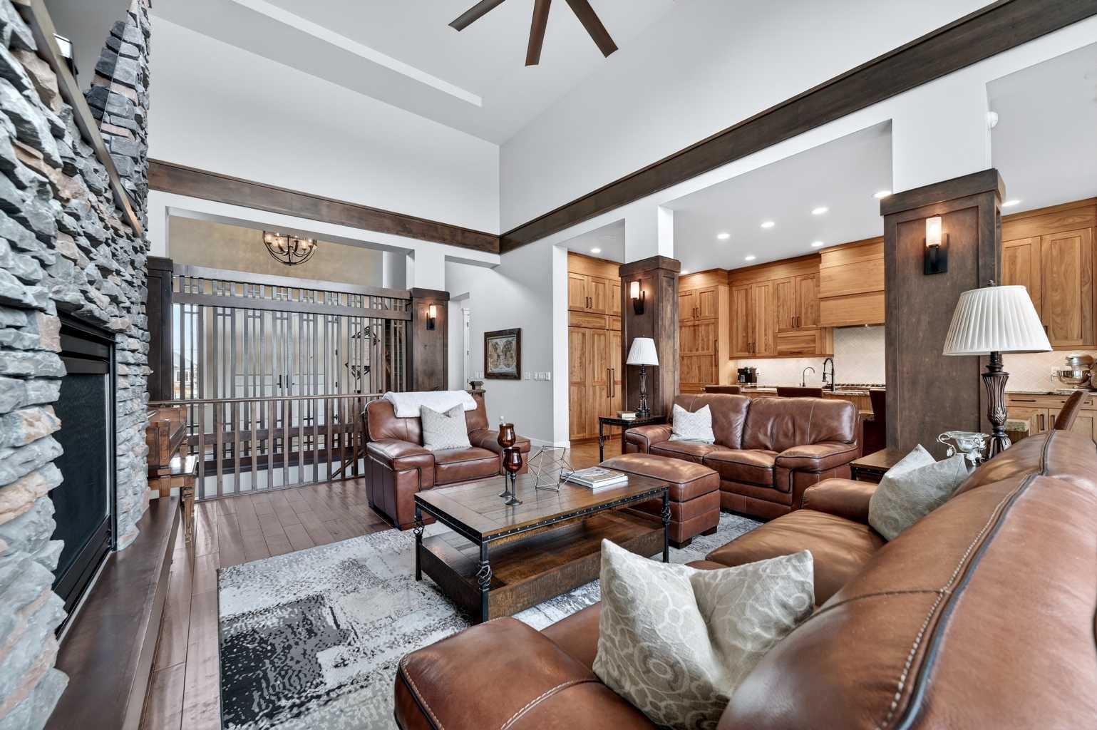 38 Whispering Springs Way