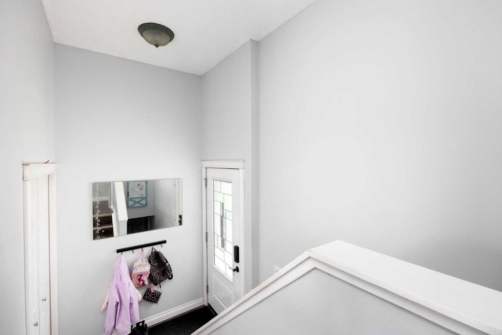 Photo of 110 Bird Crescent, Fort McMurray, AB T9K 0G9 (MLS # A2318689)