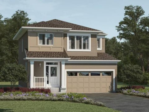 Photo of 232 Carringwood Manor NW, Calgary, AB T3P 3J4 (MLS # A2341485)