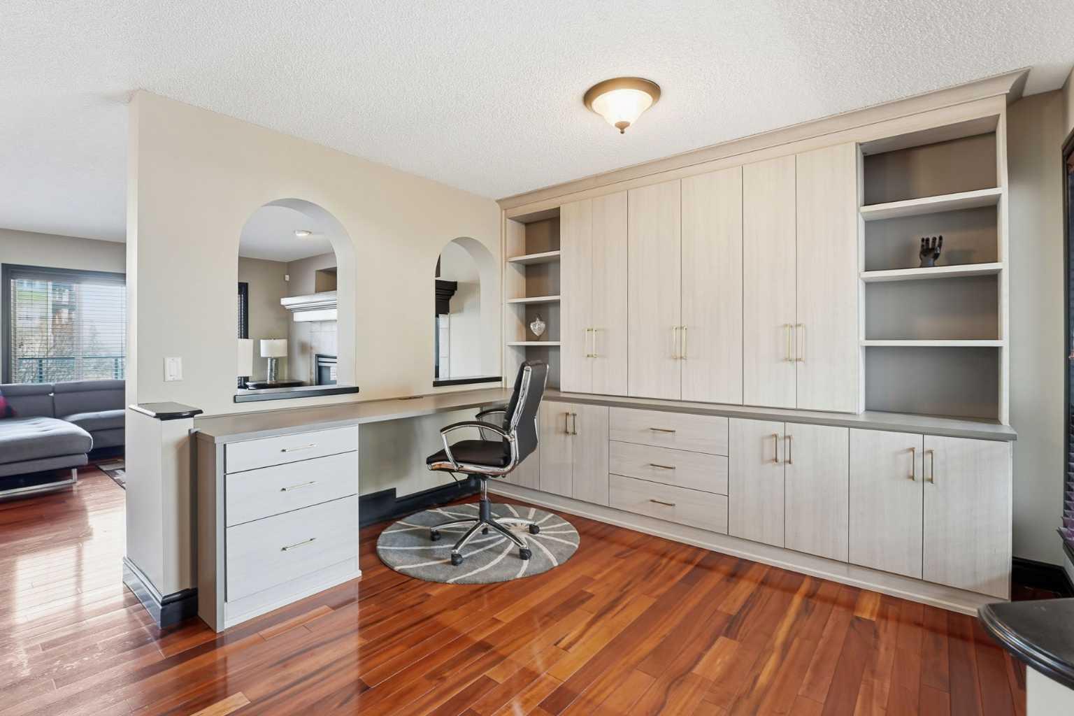 224 Everbrook Way SW