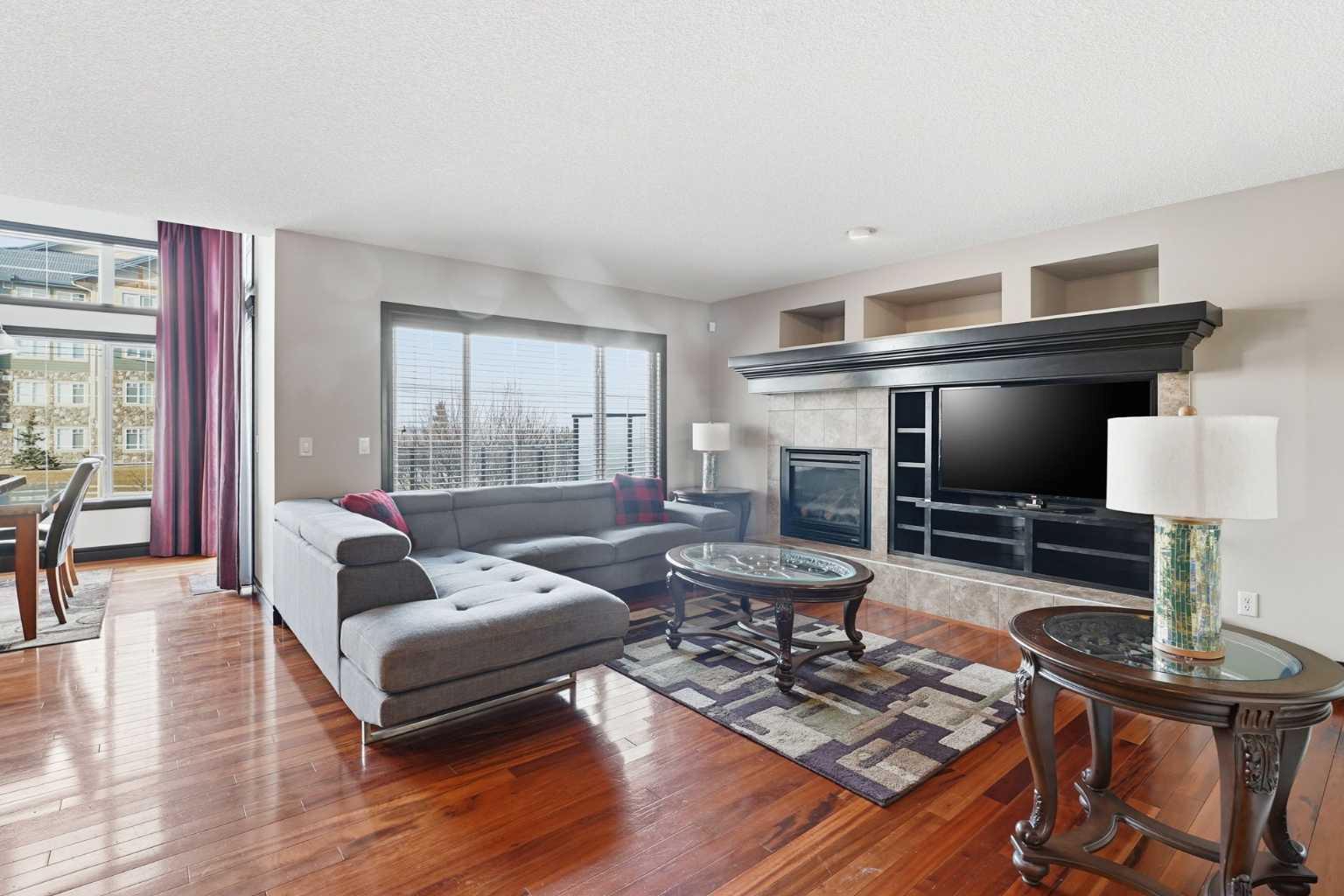 224 Everbrook Way SW