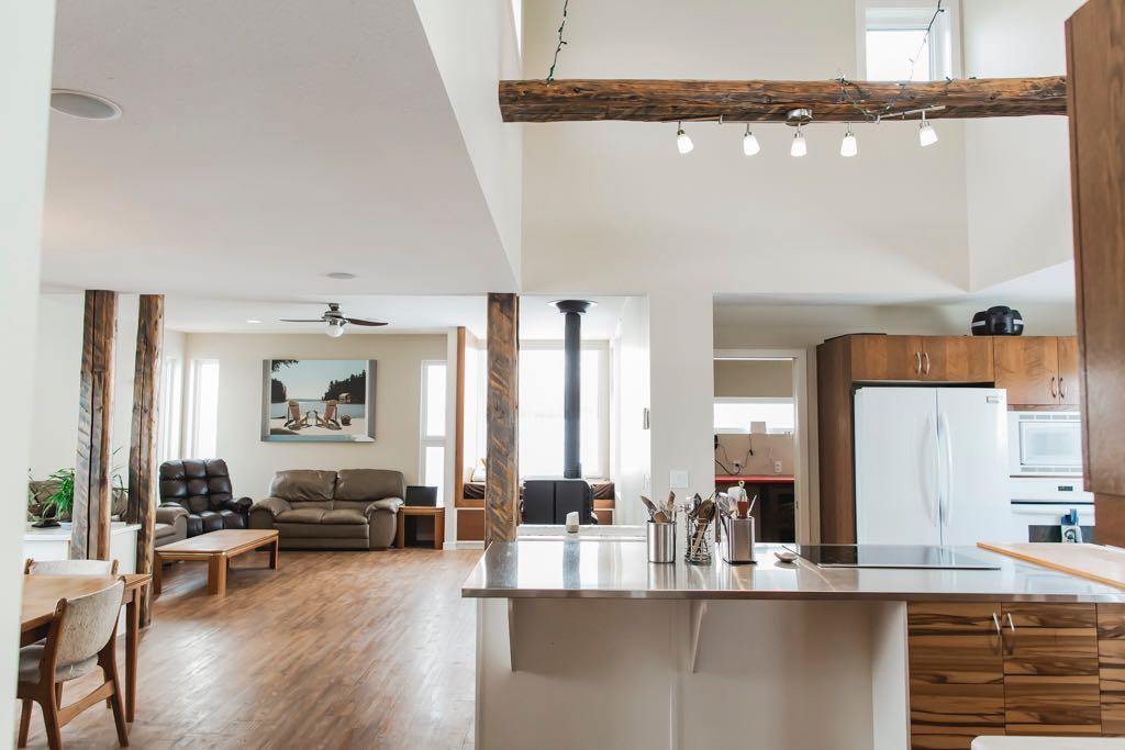 93062 Township Road 703