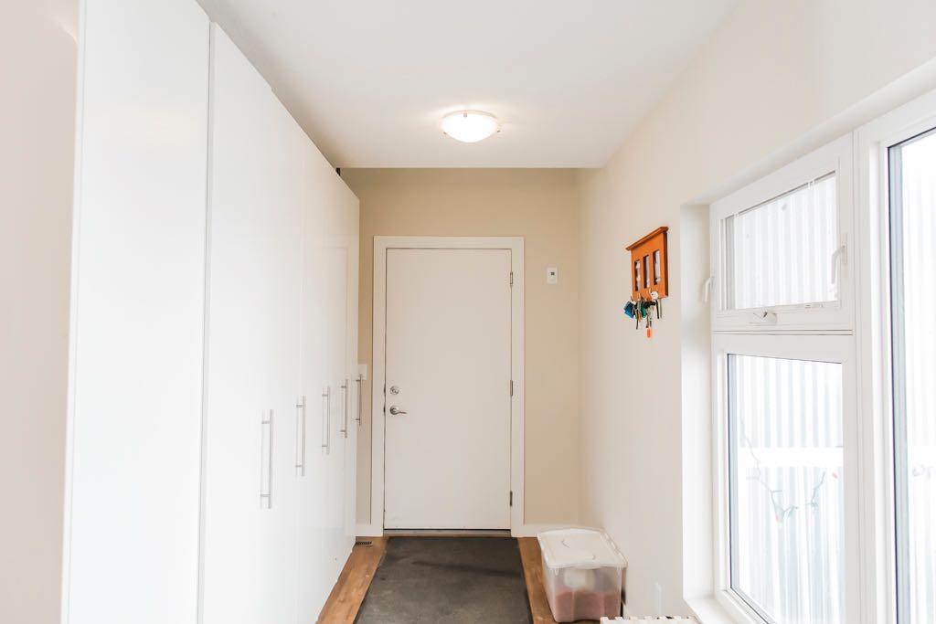 93062 Township Road 703