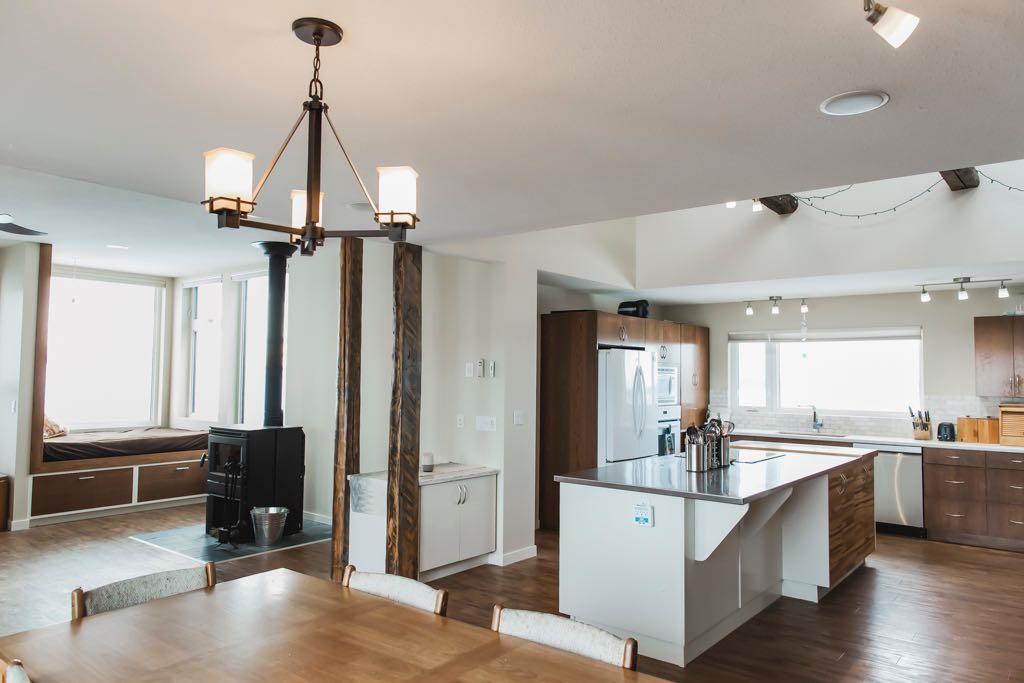 93062 Township Road 703