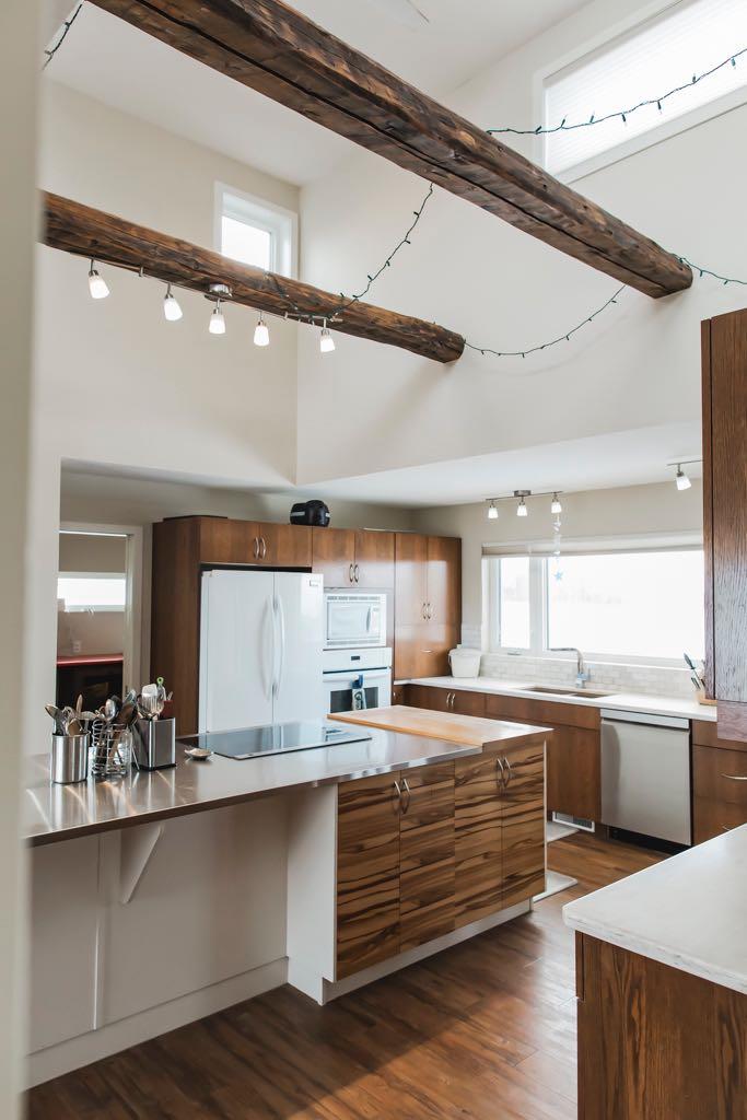 93062 Township Road 703