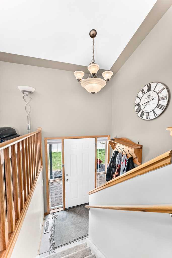 4 Strathford Place