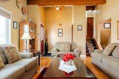 4116 Brisebois Drive NW