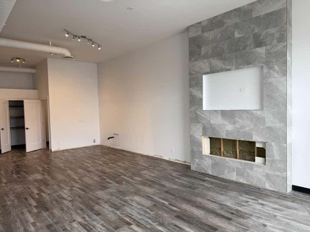Photo of 4902 50 Avenue #B, Vermilion, AB T9X 1A4 (MLS # A2337241)