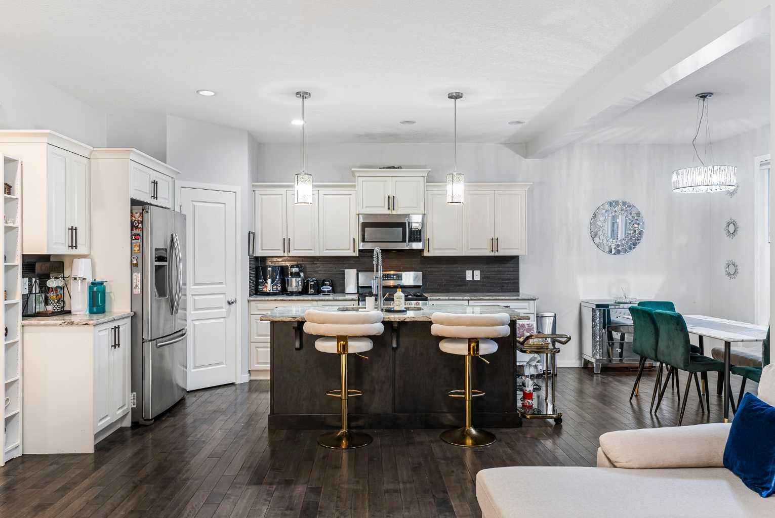 2087 Brightoncrest Common SE