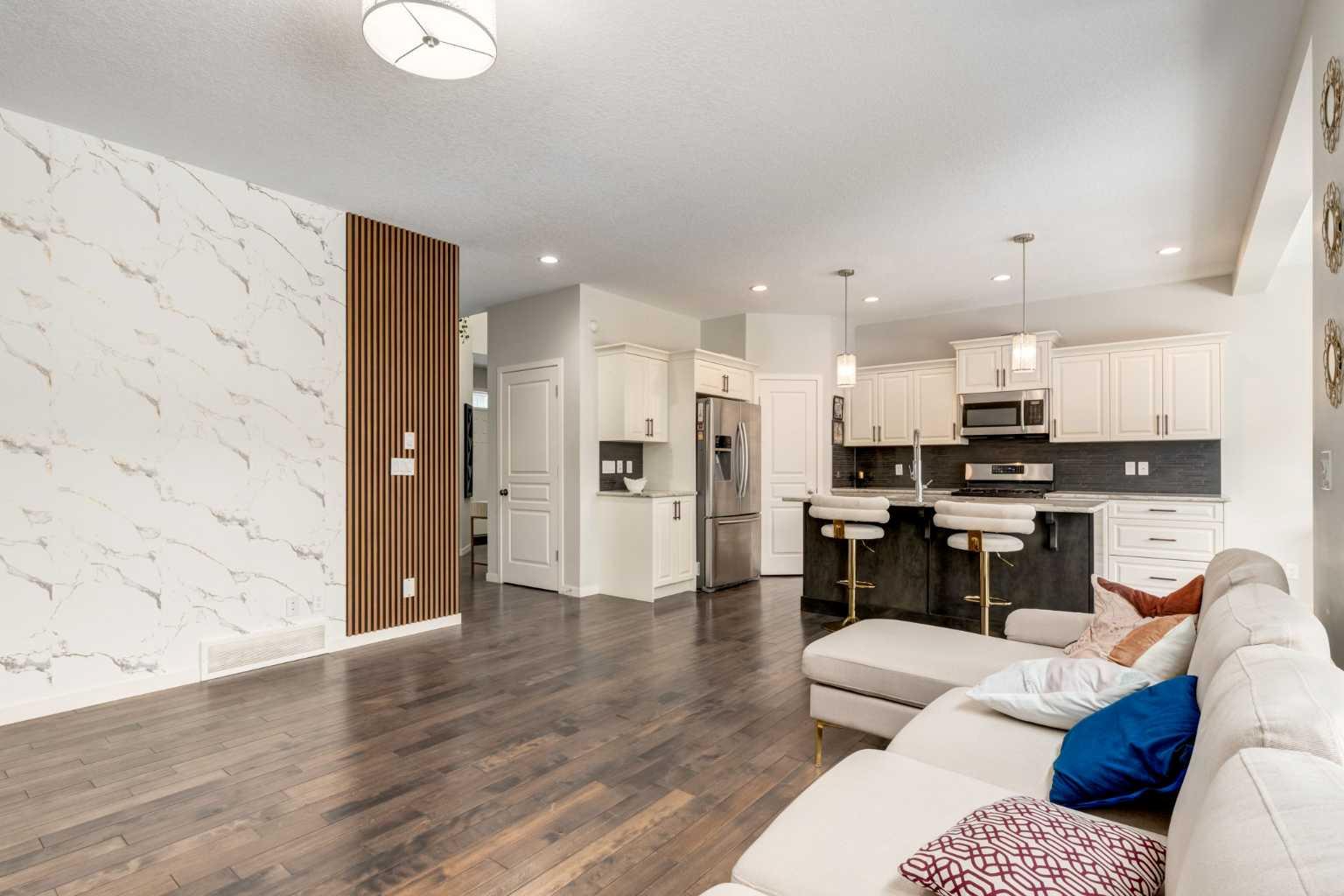 2087 Brightoncrest Common SE