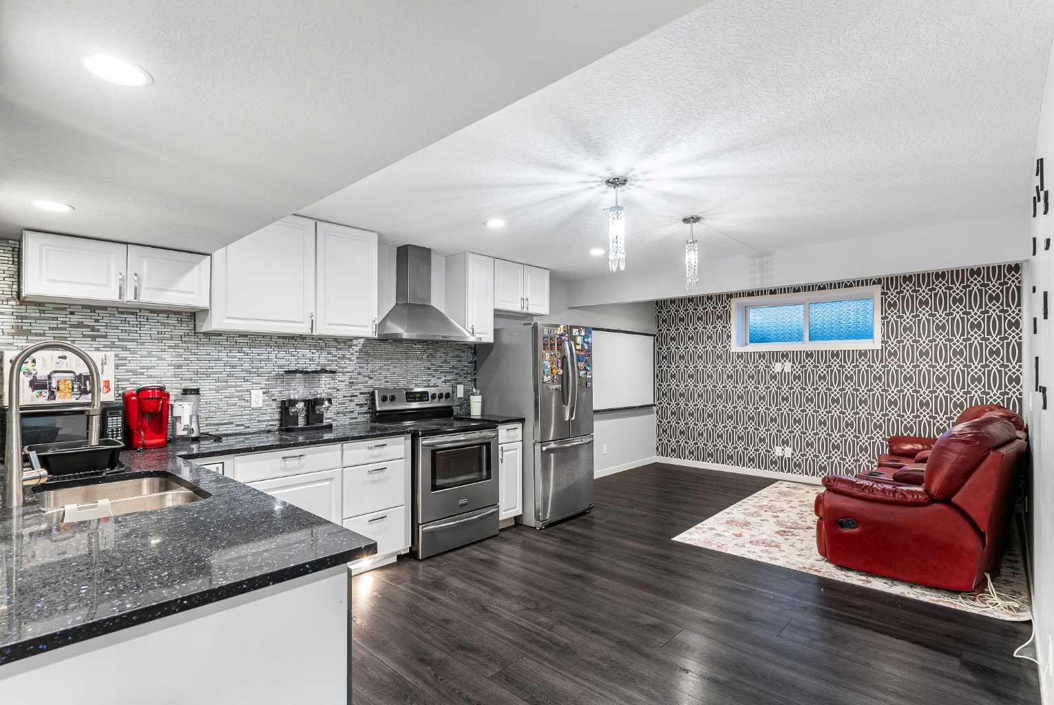 2087 Brightoncrest Common SE