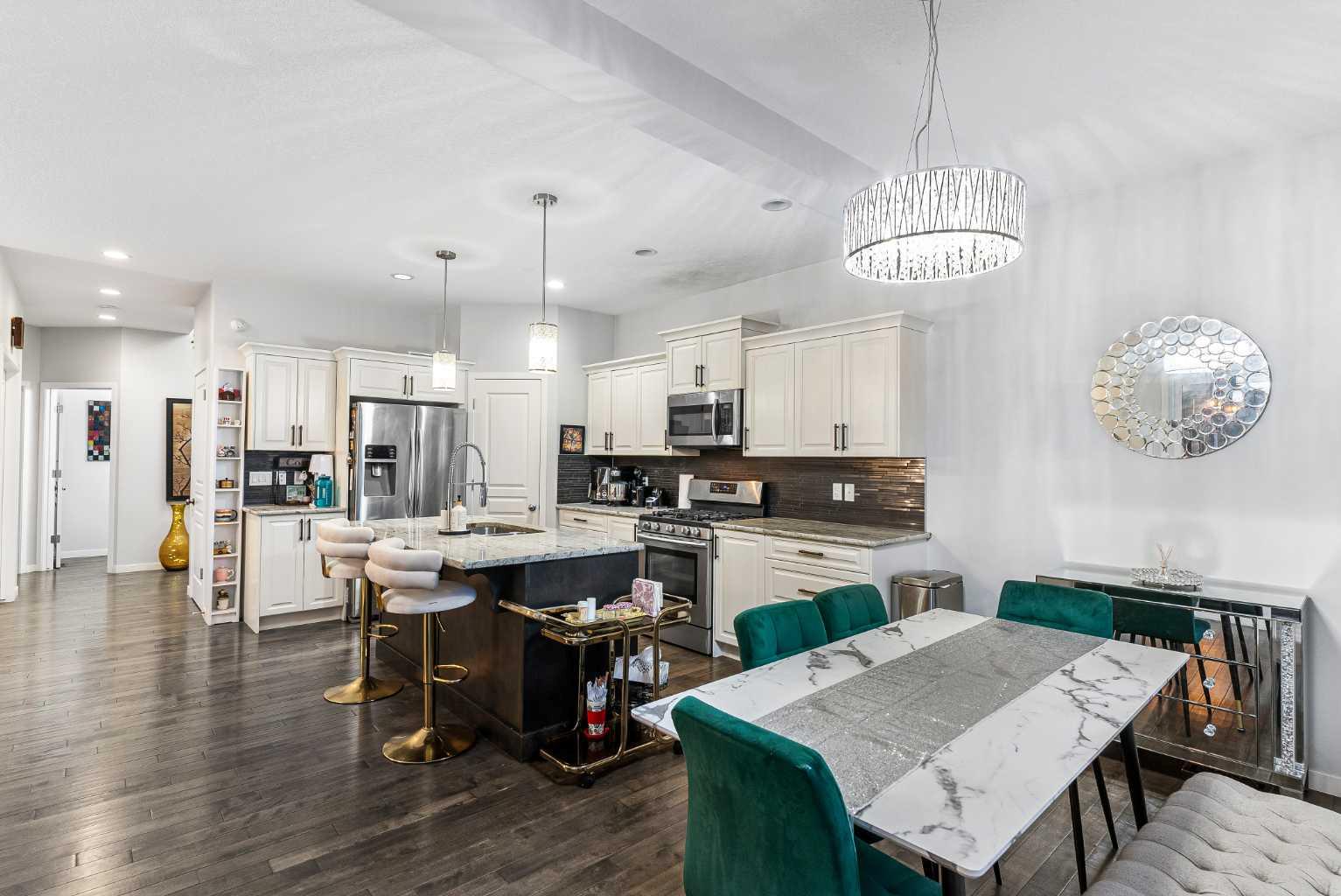 2087 Brightoncrest Common SE