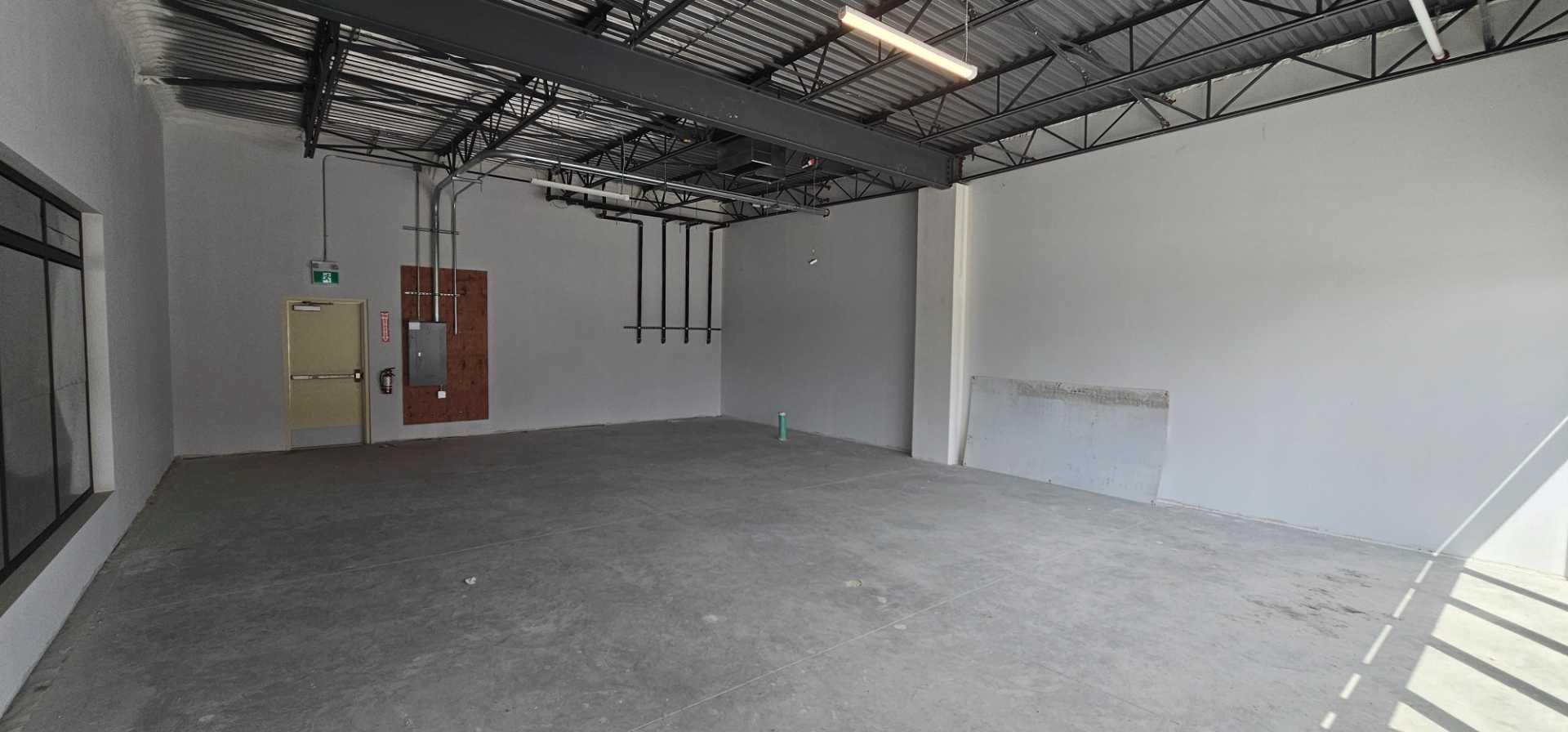 11808 24 Street 110