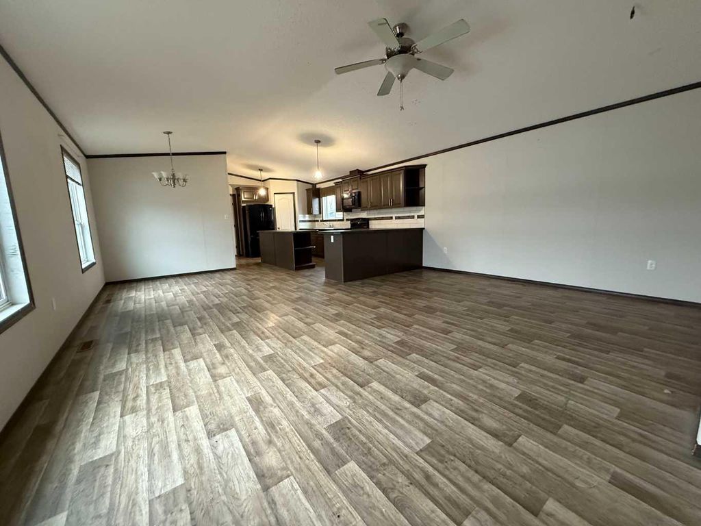 Photo of 109 Card Crescent, Fort McMurray, AB T9K 2H6 (MLS # A2286769)