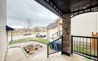 225 Kincora Heights NW