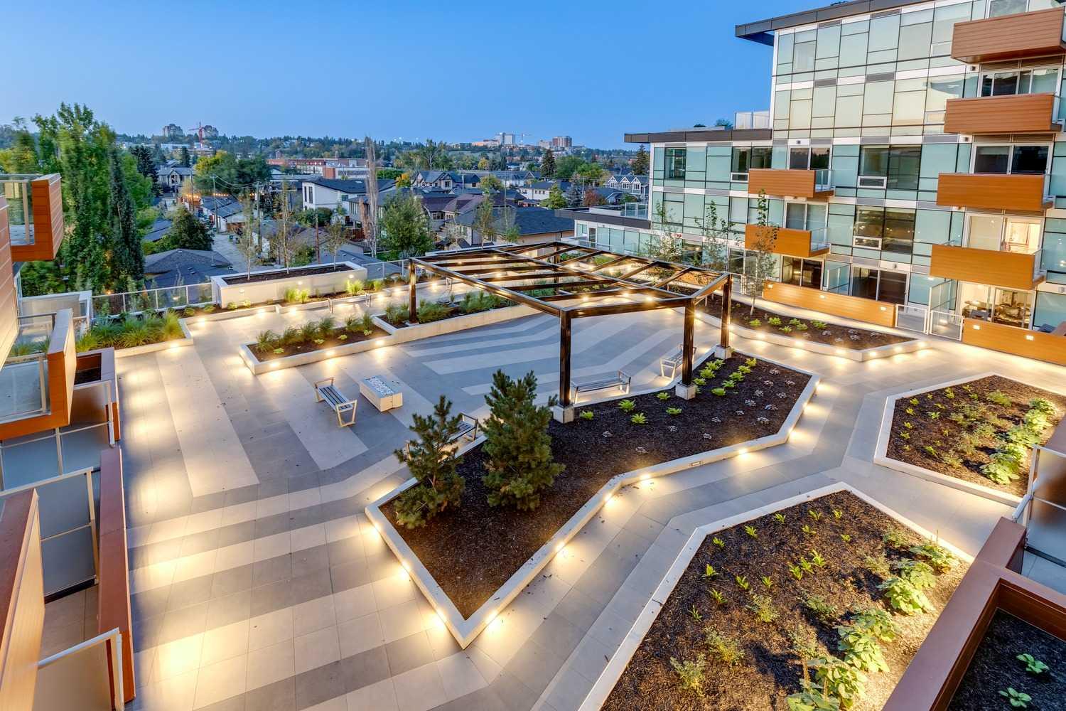 110 18A Street NW 612