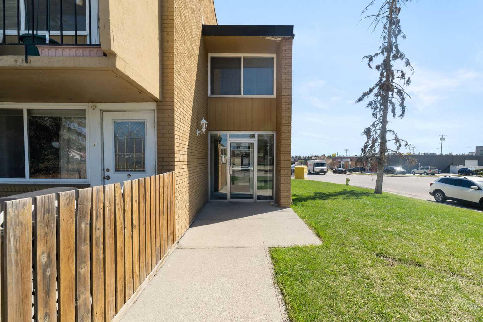 7007 4A Street SW 112