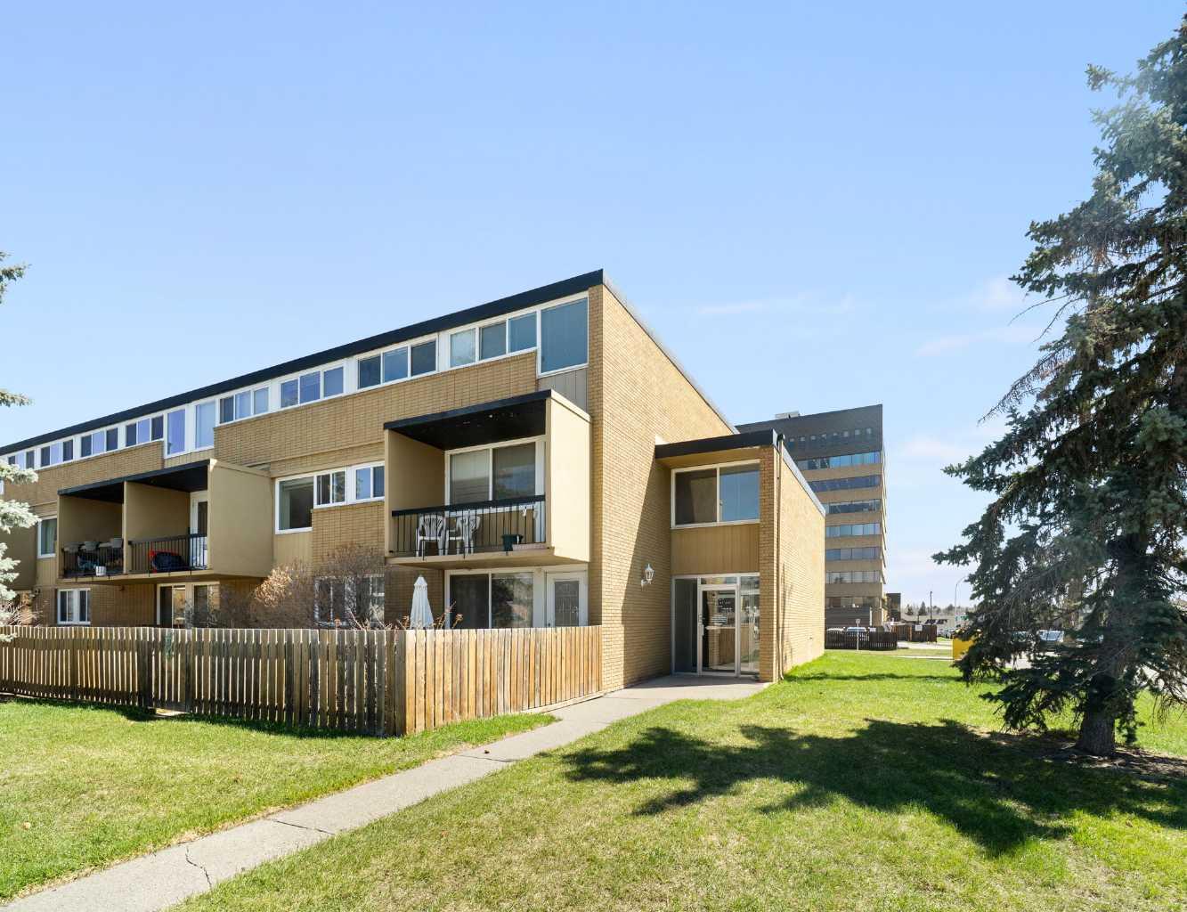 7007 4A Street SW 112
