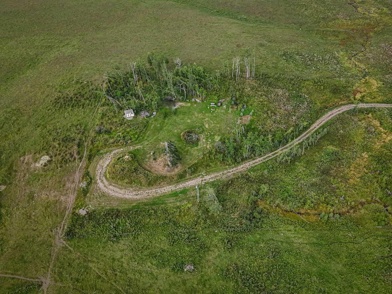 4453 Township Rd 320