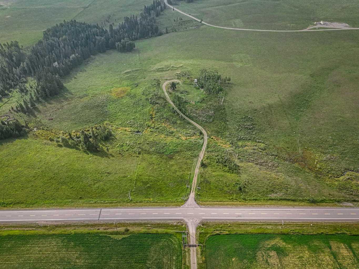 4453 Township Rd 320