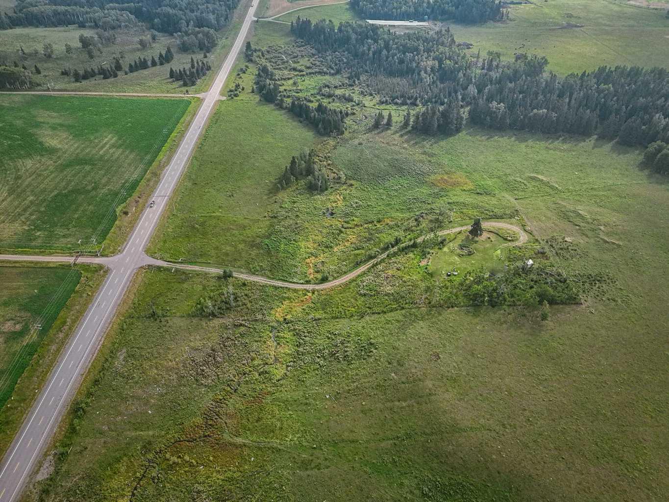 4453 Township Rd 320