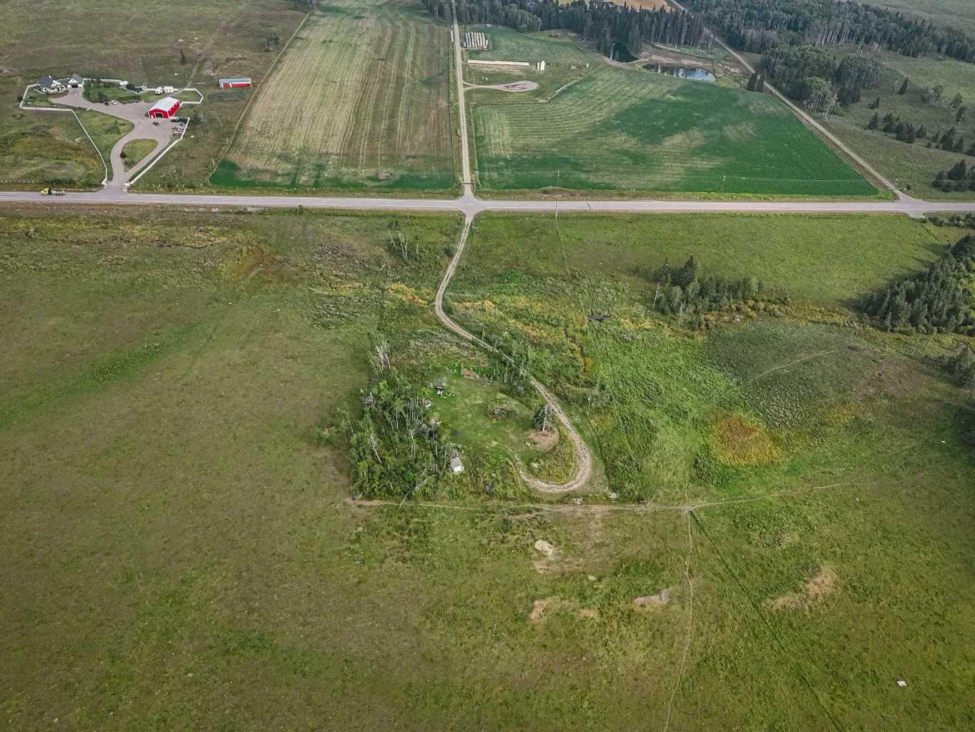 4453 Township Rd 320