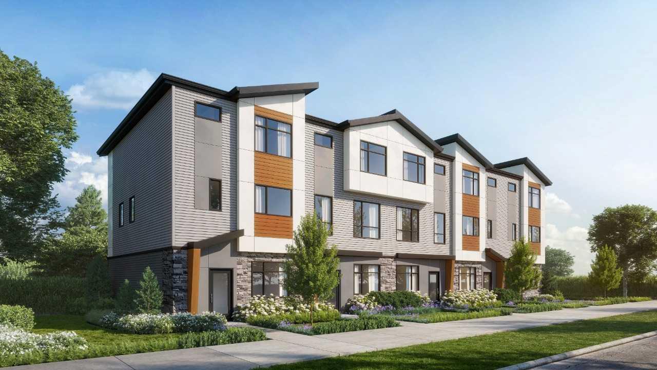 1350 Cornerstone Street NE 103