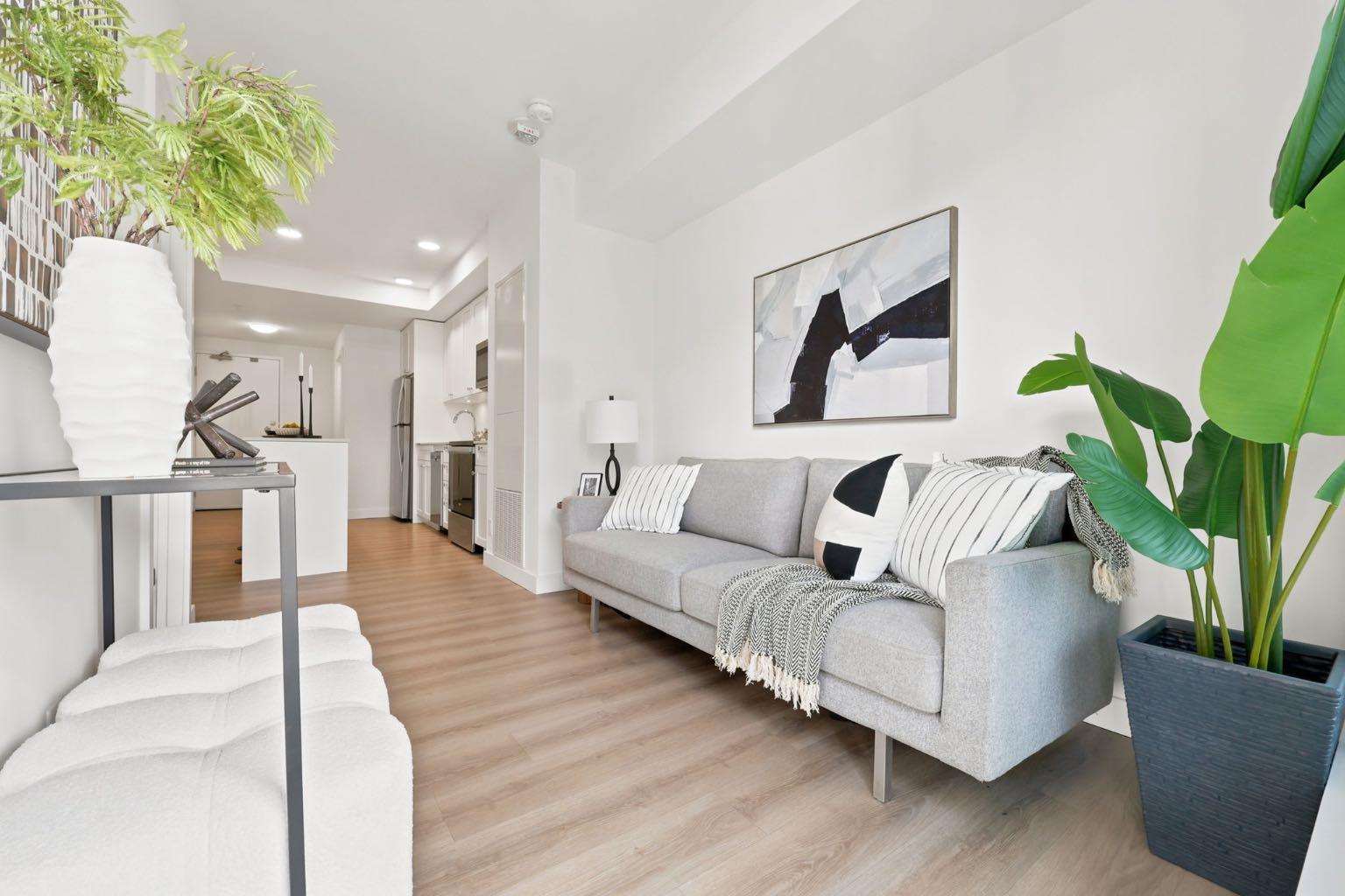 123 4 Street 311