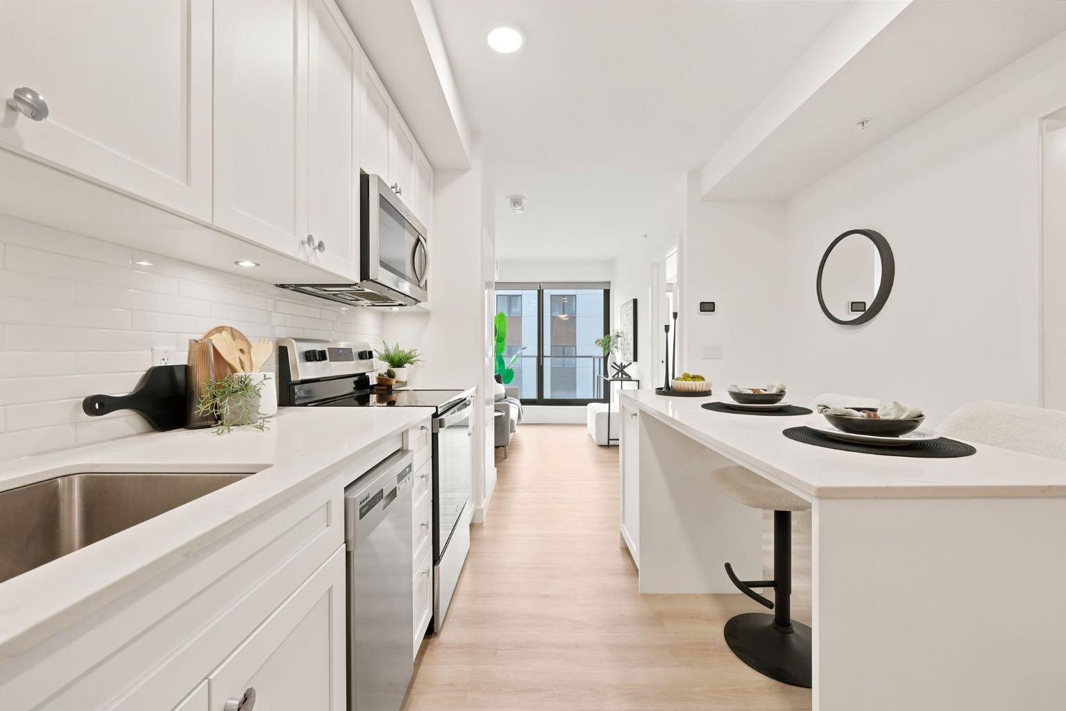 123 4 Street 311