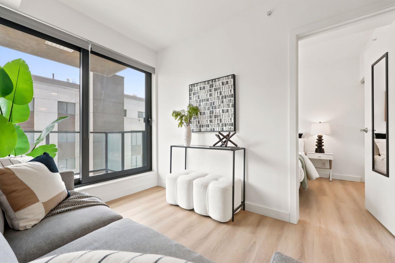 123 4 Street 311