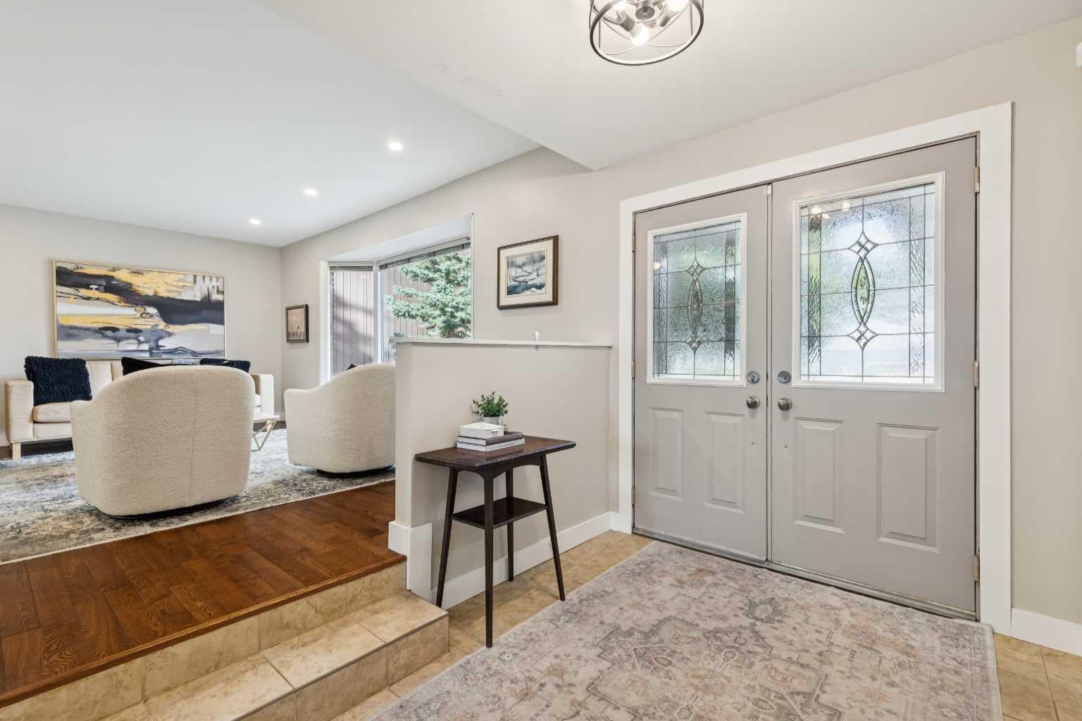7 Woodgreen Crescent SW