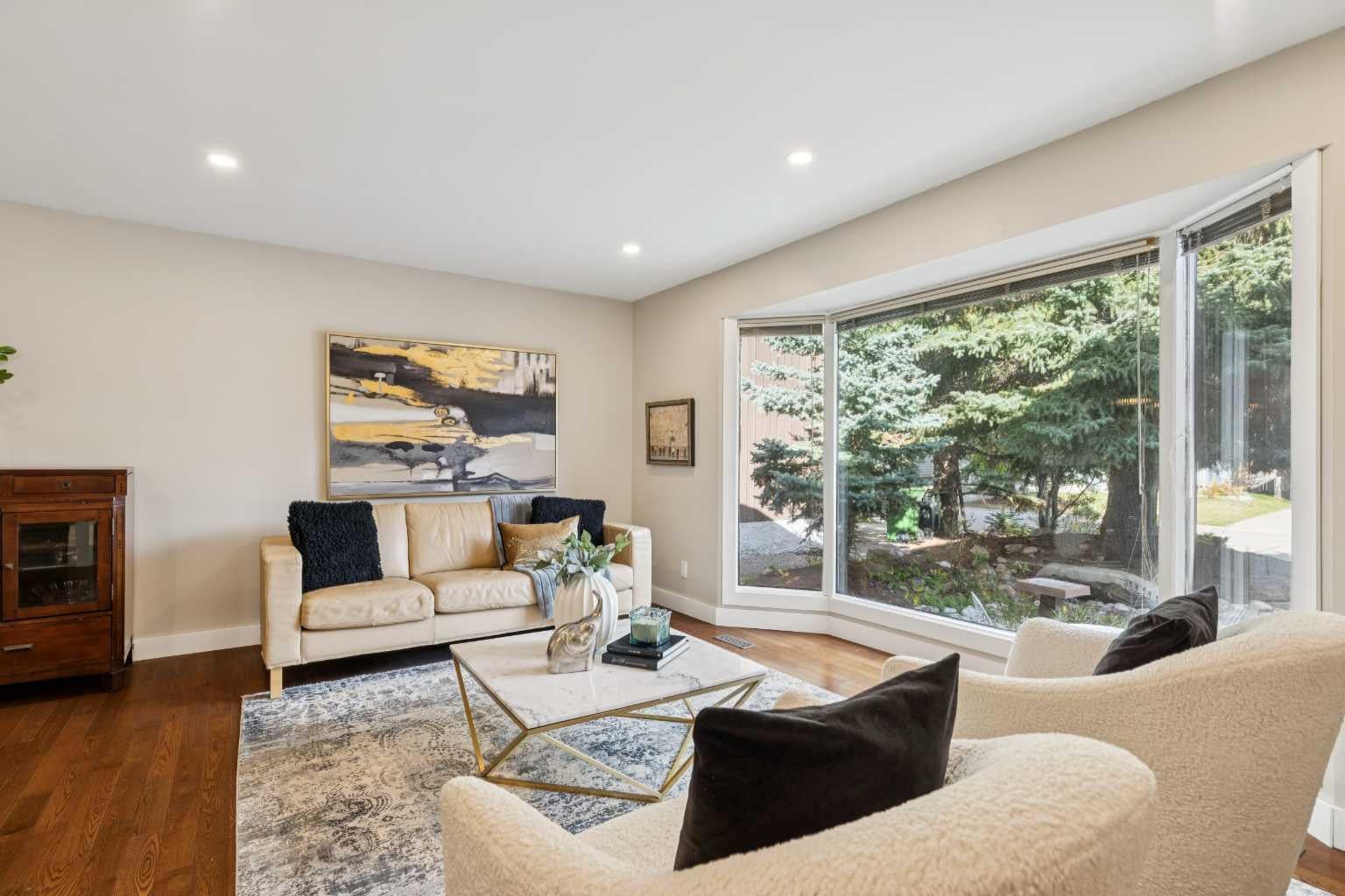 7 Woodgreen Crescent SW