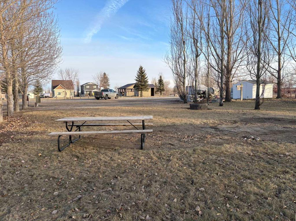 Photo of A2 Forty Mile Park, Rural Forty Mile No. 8, County of, AB T0K 0X0 (MLS # A2292685)