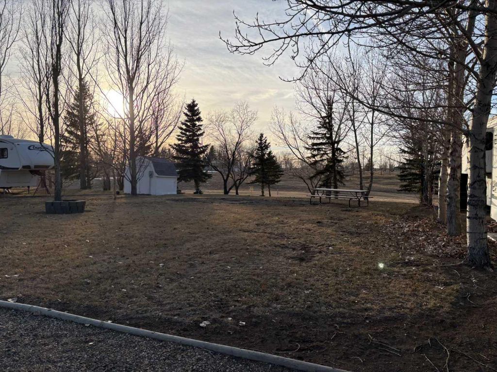 Photo of A2 Forty Mile Park, Rural Forty Mile No. 8, County of, AB T0K 0X0 (MLS # A2292685)