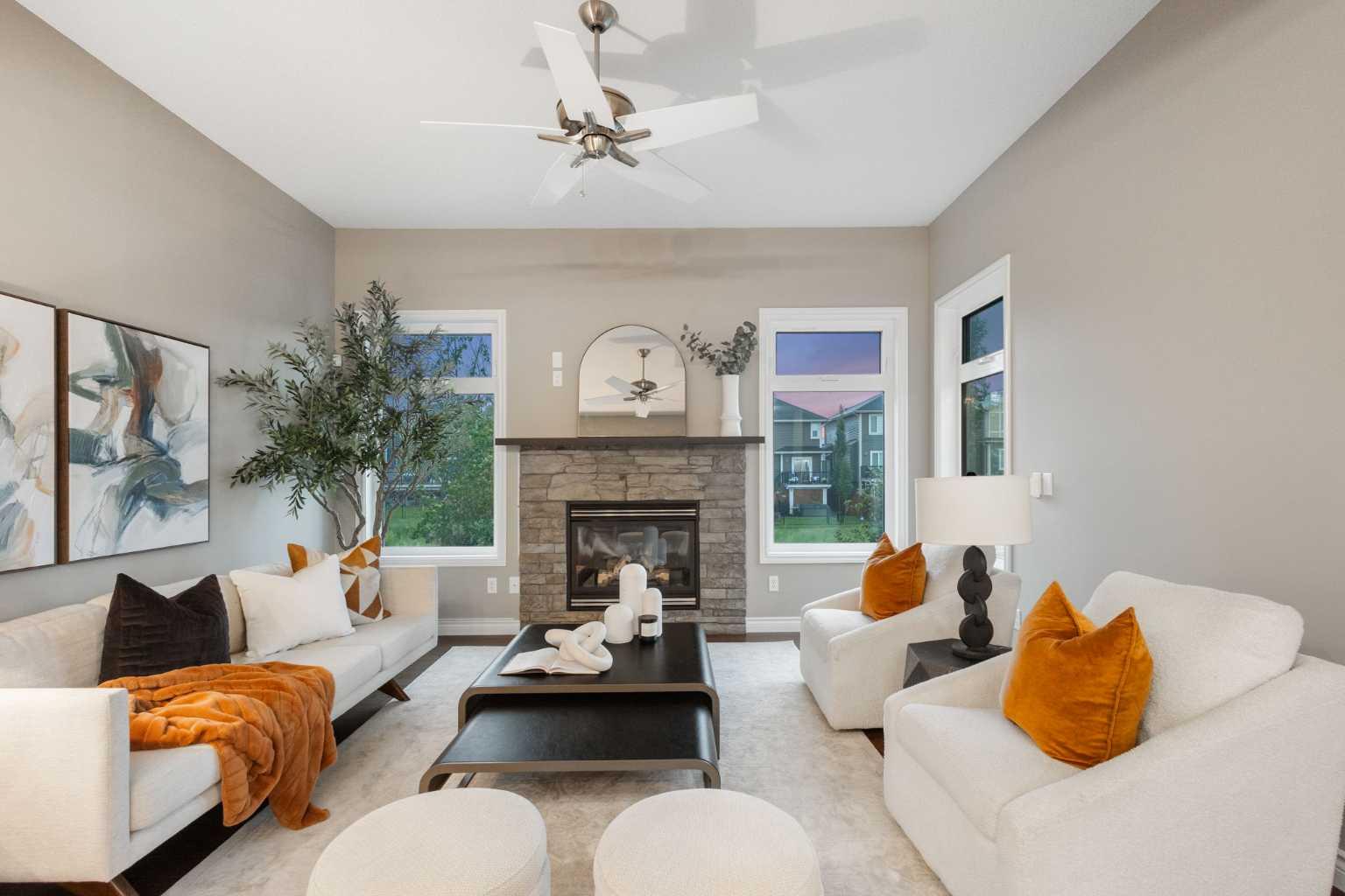 788 Luxstone Landing SW