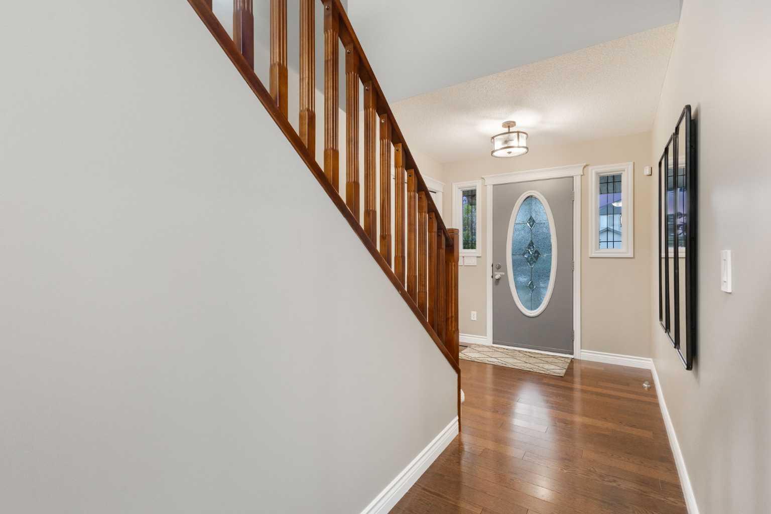 788 Luxstone Landing SW