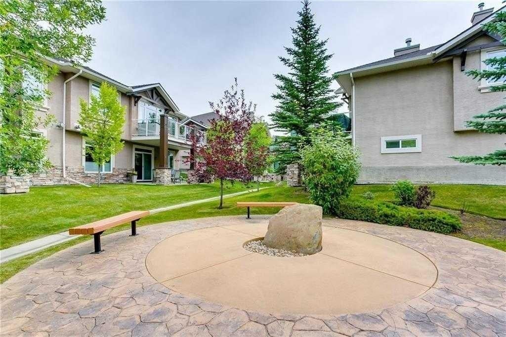 56 Discovery Woods Villas SW