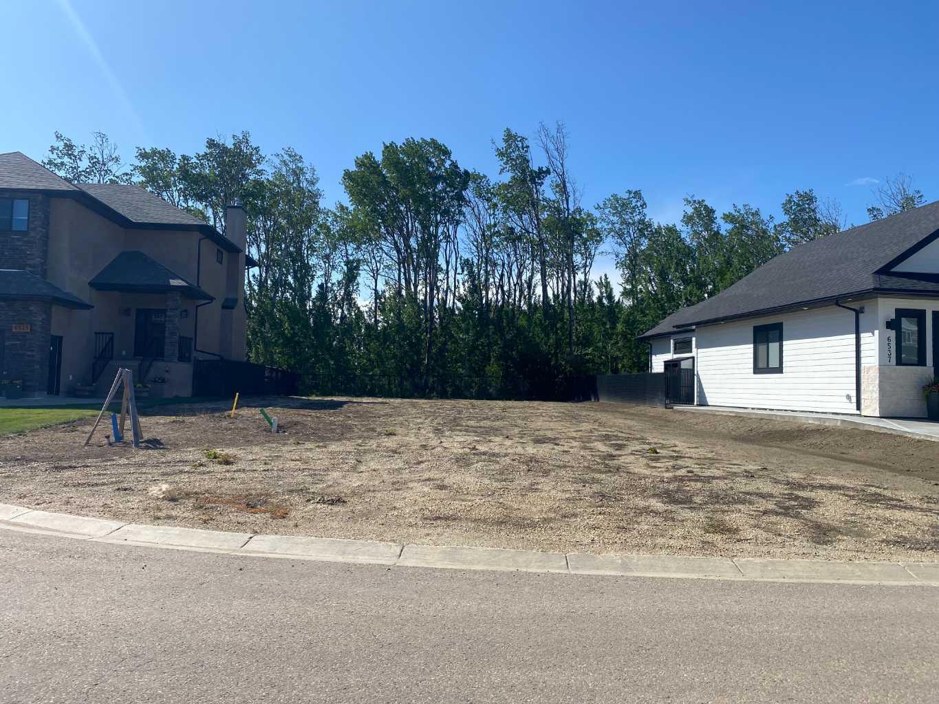 6541 Grande Banks Drive