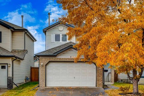 168 Mt Apex Green SE Calgary AB T2Z 2V5