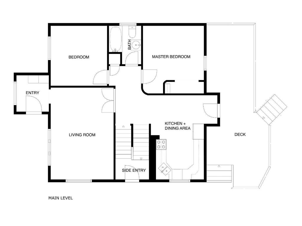 Photo of 1617 Alberta Street, Crossfield, AB T0M 0S0 (MLS # A2295807)