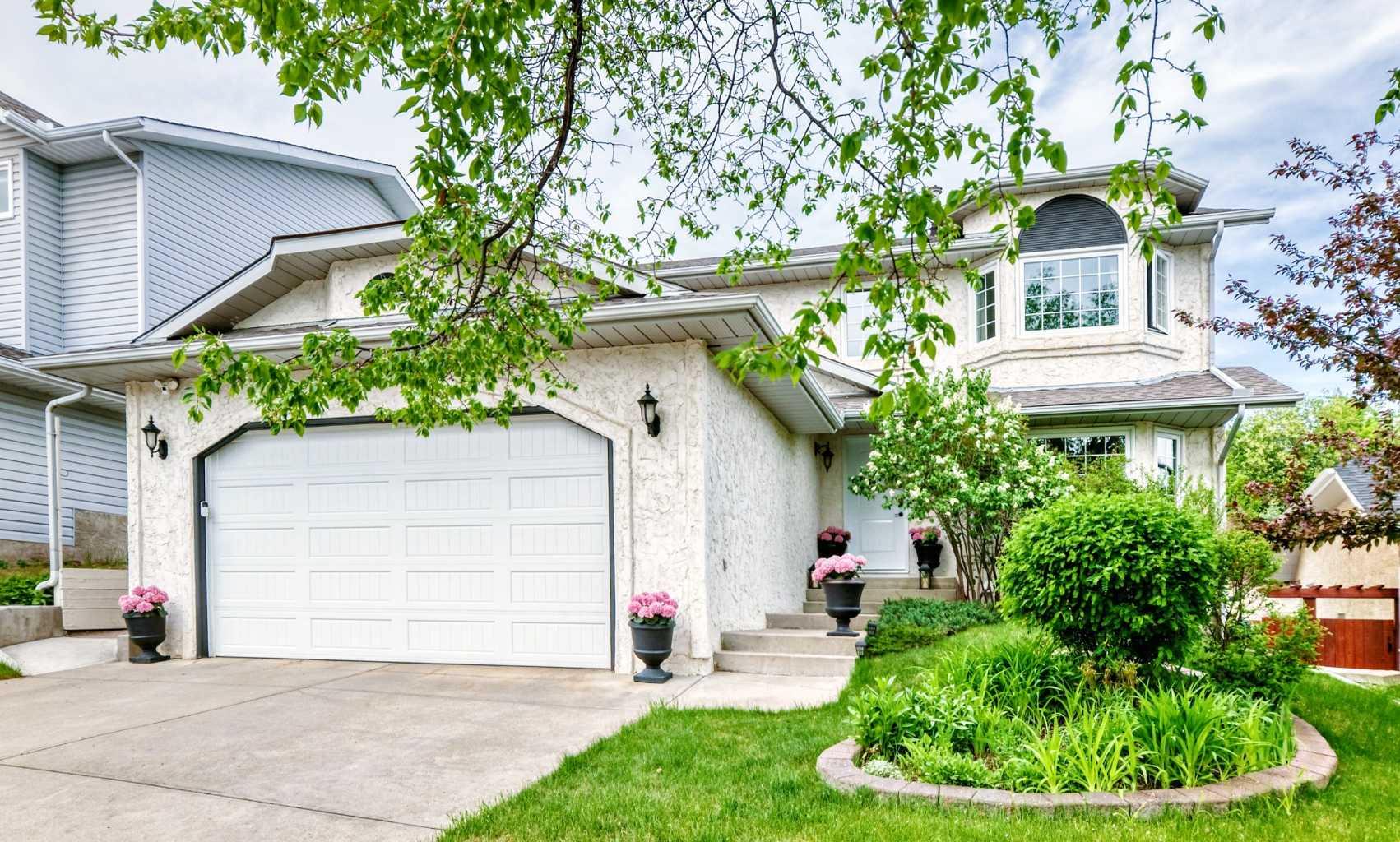 116 Shawnee Way SW