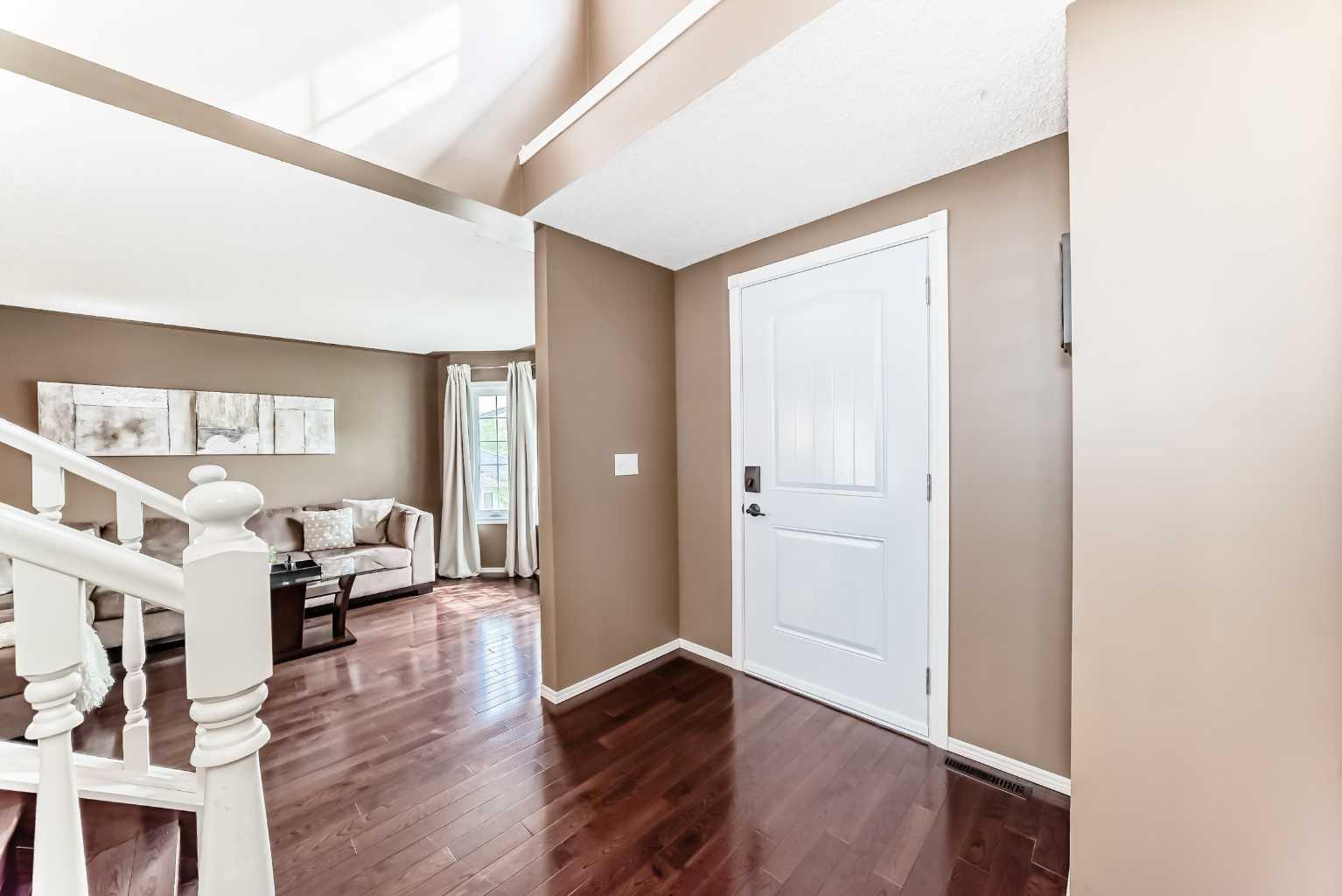 116 Shawnee Way SW