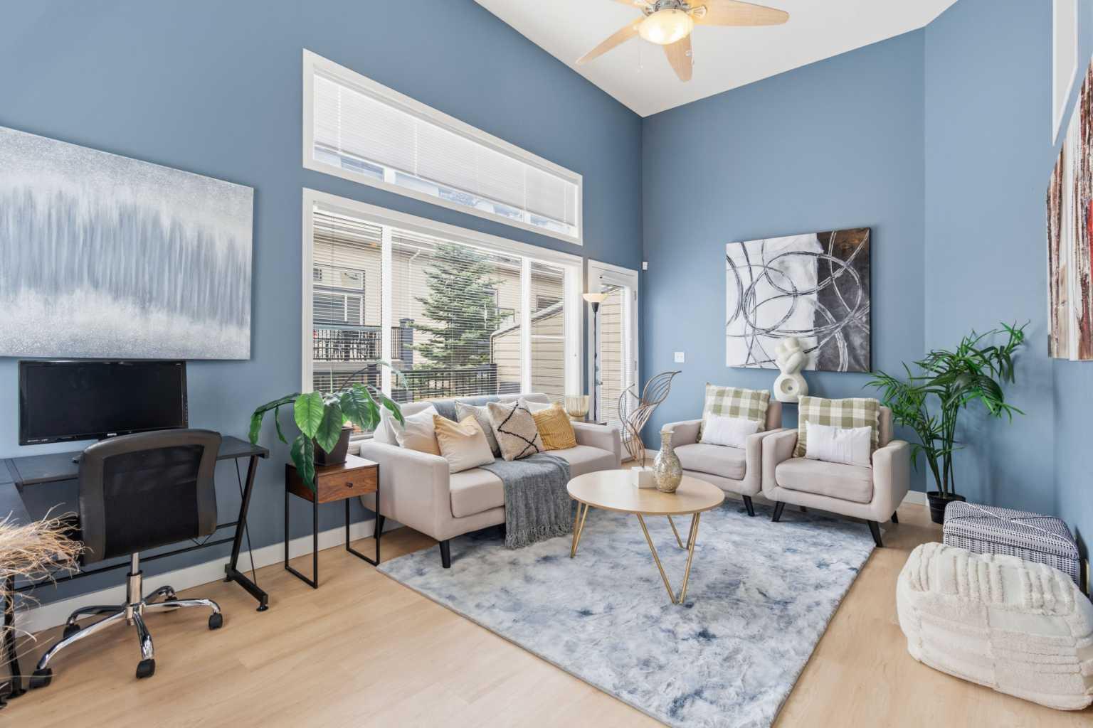 166 Everhollow Heights SW