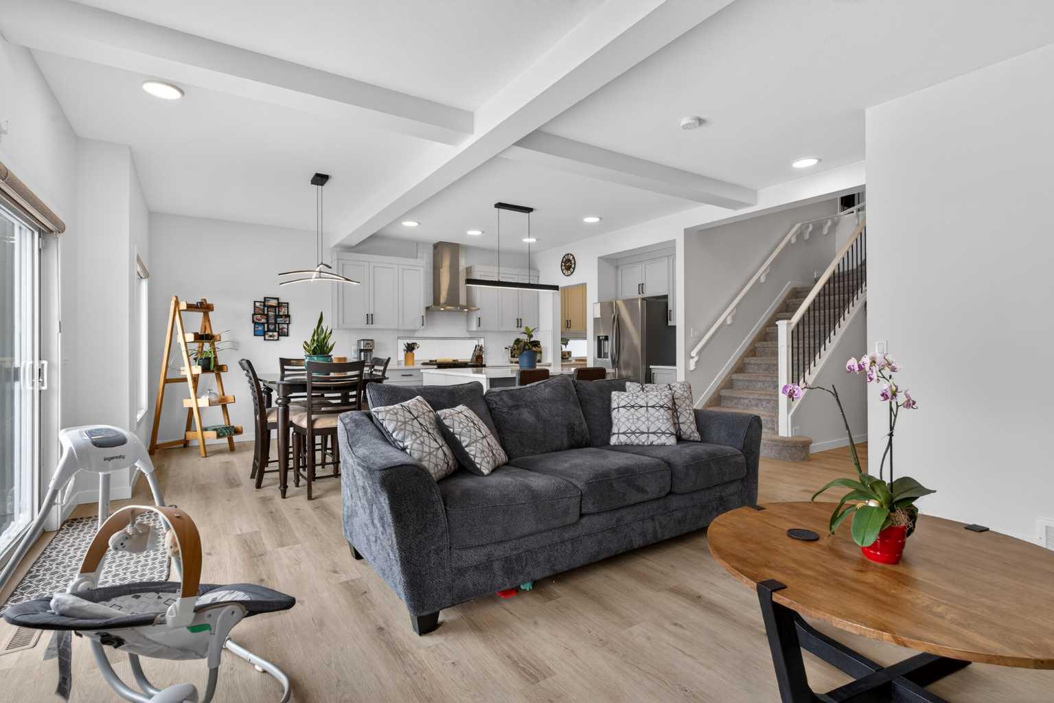 553 Baywater Manor SW