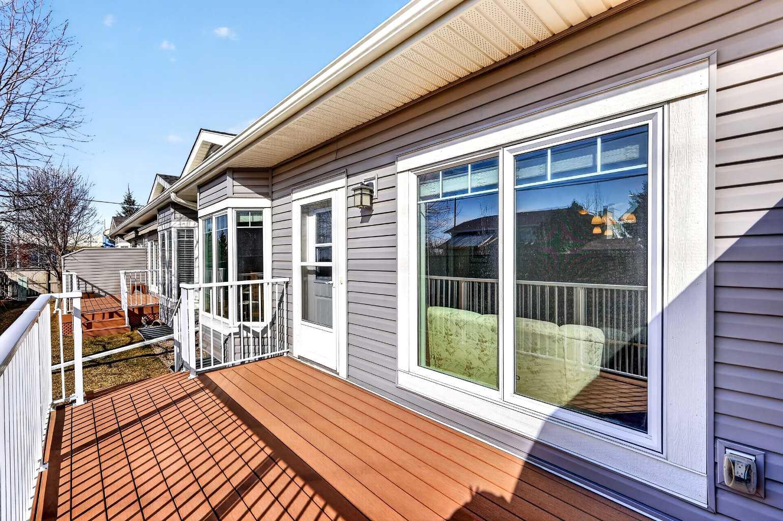 164 Cambridge Glen Drive