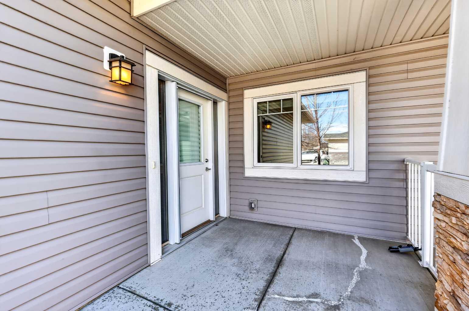 164 Cambridge Glen Drive