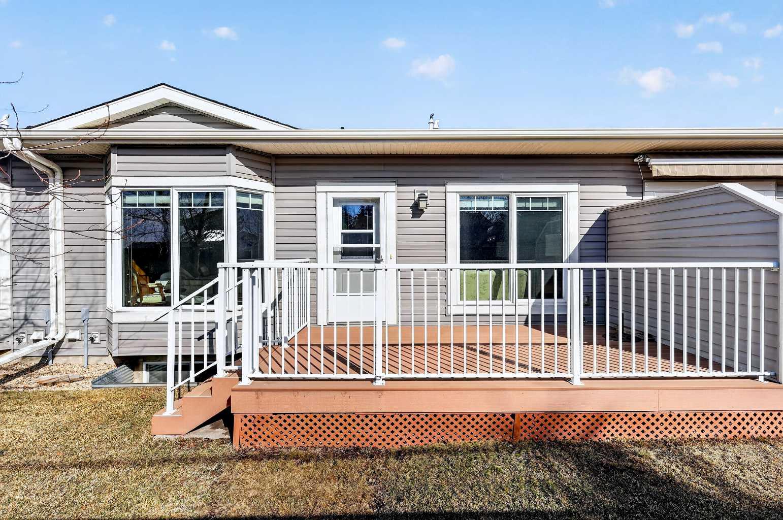 164 Cambridge Glen Drive